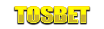 Logo TOSBET